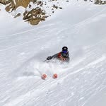 Caden Davidson - @cadendavidson18 - Instagram