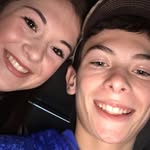 Caden Davidson - @cadendavidson23 - Instagram