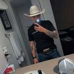 Caden Davidson - @caden_sleepzz22 - Instagram