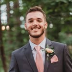 Caden Davidson - @caden.davidson - Instagram
