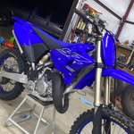 Caden Davidson - @davidson.caden - Instagram