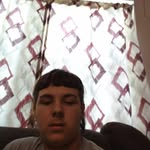 Caden Davidson - @davidsoncaden2 - Instagram