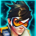 caden davidson - @caden_davidson1 - Instagram