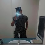 Caden Davidson - Facebook