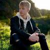 Caden Davidson - @caden.davidson0 - TikTok