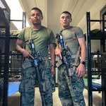 Caden Davidson - @davidsoncxx222 - Instagram