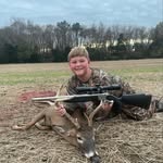 Caden Davidson - @cadendavidson9 - Instagram