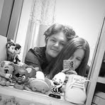 Caden Davidson - Facebook