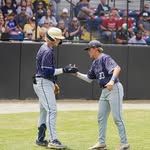 Caden Davidson - @caden.davidson24 - Instagram