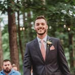 Caden Davidson - Facebook