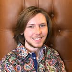 Caden Davidson - @caden_davidson - Instagram