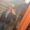 Caden Davidson - @cadendavidson23 - TikTok