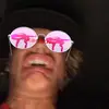 Caden Davidson - @cadenthatkid - TikTok