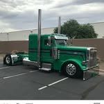 cadendavidson - @cadendavidson12345 - Instagram
