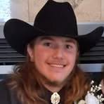 Kaden Davidson - Facebook