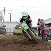 Kaden Davidson FMX - @kdavidson188 - TikTok