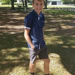 Caden Dunlap - @dunlapcaden - Instagram