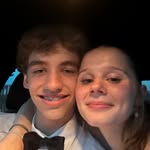 Caden Dunlap - @dunlapcaden_25 - Instagram