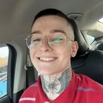 Caden Dunlap - @cadenlmg - Instagram
