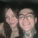 Caden Dunlap - Facebook