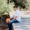 𝓒𝓪𝓭𝓮𝓷 𝓓𝓾𝓷𝓵𝓪𝓹 - @caden_dunlap11 - TikTok