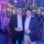 Caden Dunlap - Facebook