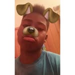Caden Isiah Dunlap 🌹 - @caetoofye_ - Instagram