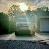 cadendunlap886 - @caden_dunlap431 - TikTok