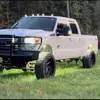 Caiden Dunlap - @caidendunlap223 - TikTok