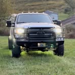 Caiden Dunlap - Facebook