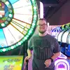 Cayden Dunlap58 - @caydendunlap2 - TikTok