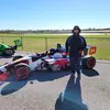 Cayden Dunlap - @cayden.dunlap - TikTok
