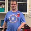 Cayden Dunlap - @caydendunlap1 - TikTok