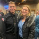 Kaden Dunlap - @kdunlap25 - Instagram