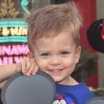 Kaden Dunlap - @ka_dun - Instagram