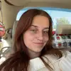 _cadenceperry_ - @_cadenceperry_ - TikTok