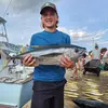 caden_perry2022 - @caden_perry2022 - TikTok