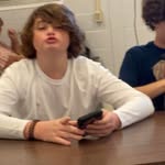 Caden Perry - @cadenperry44 - Instagram