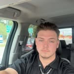 Caden Perry - @cadenperry2024 - Instagram