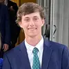 Caden Perry - @cadenperry13 - TikTok
