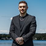 Caden Perry - @cadenperry1 - Instagram