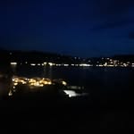 Caden perry - @caden_perry14 - Instagram