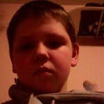 Caden Perry - @perrycaden - Instagram