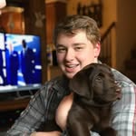 Caden Perry - @caden.perry - Instagram