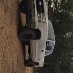 Caden Perry - Facebook