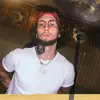 Caden Perry - @d0wn_wit.meye_dee.munzzz - TikTok