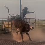 Caden Perry - @perrydaplatypus25 - Instagram