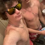 Caden perry - @cadenperry46 - Instagram