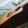 Caden Perry - @mr...guitar - TikTok