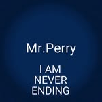 caden perry - @mr.perry_im_the_crush - Instagram